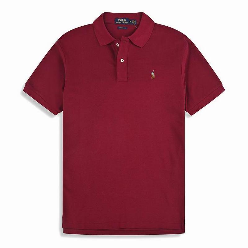 polo Men's Polo 616